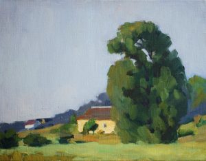 Rural Life