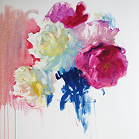 Artworks on Paper