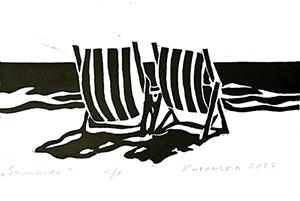 Original Prints
