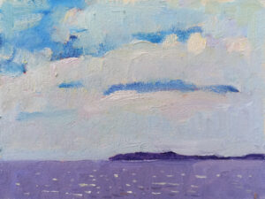 small original artwork