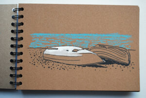 Boats